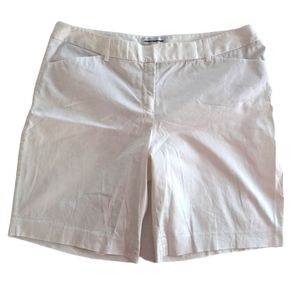 Express Design Studio Shorts